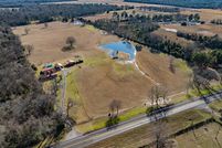 Land for sale in Anderson County, Texas