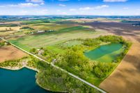 Land for sale in Delaware County, Ohio