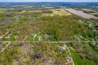 Land for sale in Licking County, Ohio