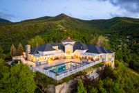 Land for sale in Davis County, Utah