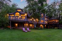 Farm and Ranch for sale in Berkshire County, Massachusetts