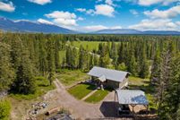 Farm and Ranch for sale in Flathead County, Montana