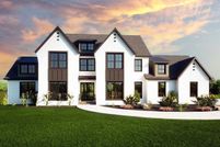 Recreational Property for sale in Marion County, Tennessee