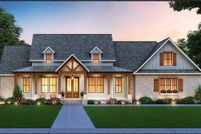 Land for sale in Marion County, Tennessee