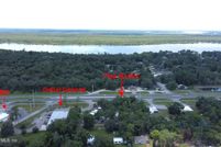 Land for sale in Putnam County, Florida