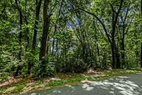 Land for sale in Bradley County, Tennessee