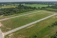 Land for sale in Callahan County, Texas