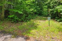 Land for sale in Madison County, North Carolina