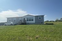 Land for sale in McMinn County, Tennessee