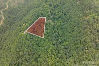 Land for sale in Rutherford County, North Carolina