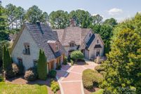 Land for sale in Lincoln County, North Carolina