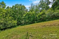 Land for sale in Buncombe County, North Carolina