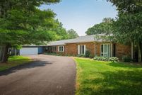 Timberland Property for sale in Hopkins County, Kentucky