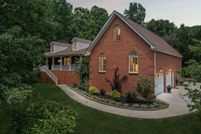 Land for sale in Hamilton County, Tennessee