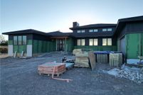 Land for sale in Erie County, New York