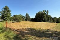 Recreational Property for sale in Polk County, North Carolina