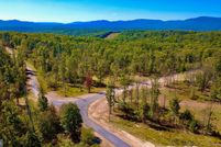 Timberland Property for sale in Frederick County, Virginia