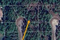 Land for sale in Lee County, Florida