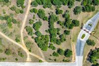 Undeveloped Land for sale in Wise County, Texas