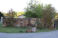 Undeveloped Land for sale in Somervell County, Texas