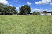 Land for sale in Russell County, Kentucky