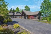 Land for sale in Sevier County, Tennessee