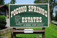 Land for sale in Wayne County, Pennsylvania