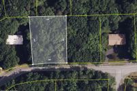 Farm and Ranch for sale in Pike County, Pennsylvania