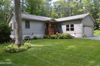 Recreational Property for sale in Pike County, Pennsylvania