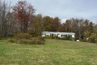 Farm and Ranch for sale in Wayne County, Pennsylvania