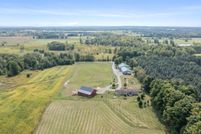 Land for sale in Lake County, Michigan