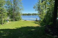 Undeveloped Land for sale in Montcalm County, Michigan
