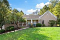 Farm and Ranch for sale in Allegheny County, Pennsylvania