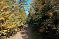 Land for sale in Warren County, New York