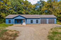 Commercial Property for sale in Somerset County, Maine