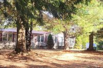 Land for sale in Lake County, Michigan