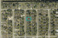 Farm and Ranch for sale in Lee County, Florida