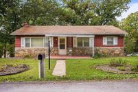 Land for sale in Shenandoah County, Virginia