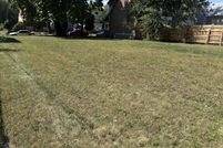 Land for sale in Wayne County, Michigan