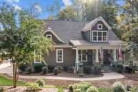 Lakefront Property for sale in Iredell County, North Carolina