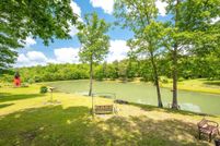 Land for sale in Sequatchie County, Tennessee