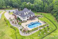 Timberland Property for sale in Union County, North Carolina