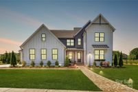 Land for sale in Union County, North Carolina