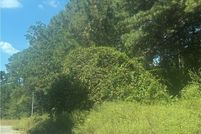 Land for sale in Cumberland County, North Carolina