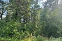 Land for sale in Henderson County, North Carolina