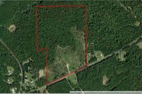 Undeveloped Land for sale in Elmore County, Alabama
