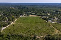 Land for sale in Lexington County, South Carolina