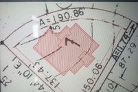 Land for sale in Loudon County, Tennessee