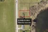 Land for sale in Calhoun County, Michigan