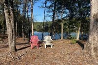 Homesite for sale in Harris County, Georgia